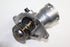 MERC THERMOSTAT+ HOUSING W207 E500 273 ENG