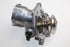 MERC THERMOSTAT+ HOUSING W207 E500 273 ENG
