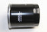 HONDA OIL FILTER JAZZ/ MOBILIO