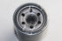 HONDA OIL FILTER JAZZ/ MOBILIO