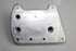 JEEP OIL COOLER CHEROKEE 2.8CRD ENR 06