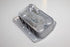 JEEP OIL COOLER CHEROKEE 2.8CRD ENR 06