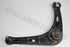 RENAULT CONTROL ARM LAGUNA RH  96-01