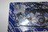DAIHATSU OVERHAUL GASKET SET GRANMAX 1.5 3SZ 09-11