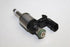VW FUEL INJECTOR GOLF6/POLO 1.4/1.6TSI CAX 11-16