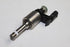 VW FUEL INJECTOR GOLF6/POLO 1.4/1.6TSI CAX 11-16