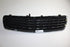 MERC GRILLE W203 [ BLK&CHRM ][4 LINES P/F]"00-02'