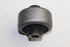RENAULT CONTROL ARM BUSH SCENIC 2 1.9 DCI BACK 08-