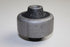 RENAULT CONTROL ARM BUSH SCENIC 2 1.9 DCI BACK 08-