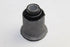RENAULT CONTROL ARM BUSH SCENIC 2 1.9D FRONT 08-10
