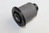 RENAULT CONTROL ARM BUSH SCENIC 2 1.9D FRONT 08-10