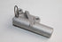MITSUBISHI TENSIONER TIMING BELT COLT 6G72
