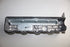 HYUNDAI H100 2017 2.6L TAPPET COVER
