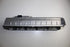 HYUNDAI H100 2017 2.6L TAPPET COVER