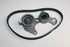 HYUNDAI TIMING BELT KIT H100 2017 D4BB