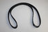 HYUNDAI TIMING BELT KIT H100 2017 D4BB