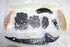 AUDI TIMING CHAIN KIT A4 1.8 2012>