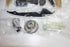 AUDI TIMING CHAIN KIT A4 1.8 2012>
