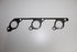 LANDROVER EXHAUST MANIFOLD GASKET DISCO3 4.0 05>
