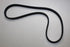 RENAULT FAN BELT KANGOO 1.6 STRETCH 11-14