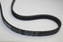 RENAULT FAN BELT KANGOO 1.6 STRETCH 11-14