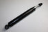 FORD FOCUS R9DA 2012-2013 REAR SHOCKS