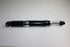FORD FOCUS R9DA 2012-2013 REAR SHOCKS