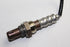 CHEV OXYGEN SENSOR REAR SPARK 1.2 2013