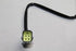 CHEV OXYGEN SENSOR REAR SPARK 1.2 2013