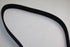 PROTON SATRIA NEO/SAGA 2008-2012 1.6/1.3TIMING BELT-STANDARD