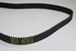 PROTON SATRIA NEO/SAGA 2008-2012 1.6/1.3TIMING BELT-STANDARD