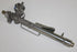 VW STEERING RACK GOLF 5 1.6 2009