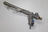 VW STEERING RACK GOLF 5 1.6 2009