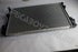 RENAULT RADIATOR LAGUNA 2 1.8L/1.9D