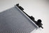 HYUNDAI I20 RADIATOR MAN 15-21