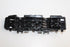HYUNDAI I20 BUMPER SLIDE LF 2015-21