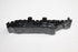 HYUNDAI I20 BUMPER SLIDE LF 2015-21