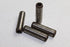 CITROEN DS3 2013- 1.6 VALVE GUIDE INLET/EXHAUST