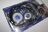 PEUGEOT HEAD GASKET SET 308 1.6 2010