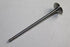 CITROEN DS3 2013- 1.6 EXHAUST VALVE