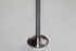 CITROEN DS3 2013- 1.6 EXHAUST VALVE
