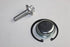 MERC WHEEL BEARING FRONT W117 CLA 274 2015