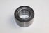 MERC WHEEL BEARING FRONT W117 CLA 274 2015
