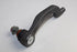 MERC TIE ROD END W246 RHS