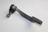 MERC TIE ROD END W246 RHS