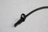 MERC WHEEL SPEED SENSOR FRONT W117 CLA 272 2015