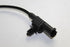 MERC WHEEL SPEED SENSOR FRONT W117 CLA 272 2015