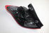 CITROEN C4 2011-2017 1.6 TAIL LIGHT