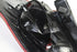 CITROEN C4 2011-2017 1.6 TAIL LIGHT