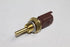 FIAT TEMPERATURE SENSOR BRAVO 1.4 10-12